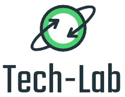 Tech-LAB Teknoloji,techlab solutions